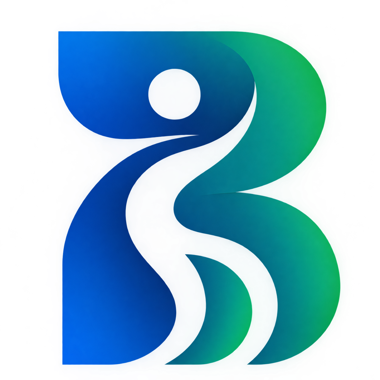 Bcareinfo Logo